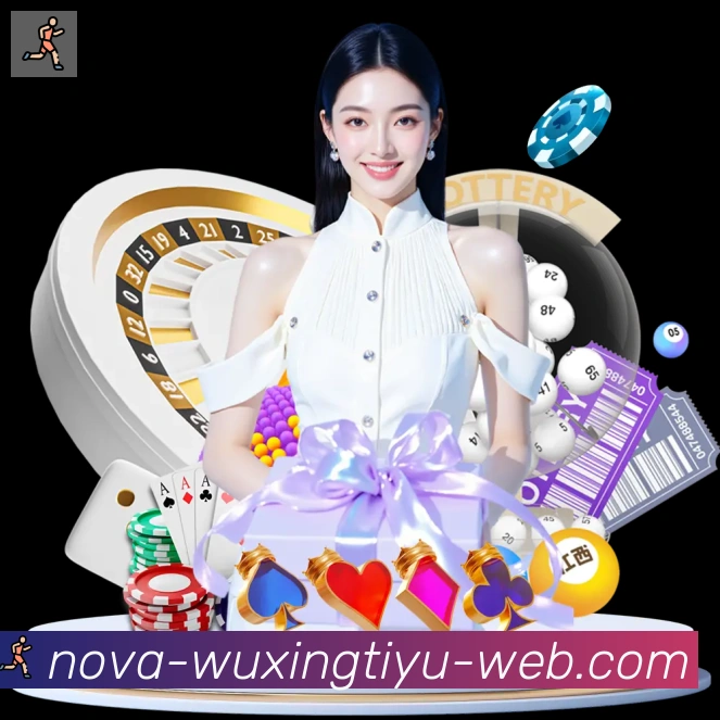 五星体育直播发展历程