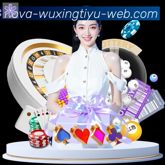 五星体育直播品牌故事