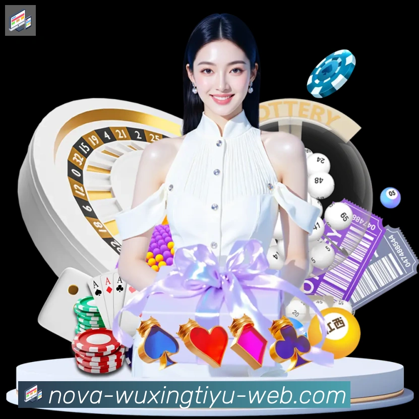 App 示例图